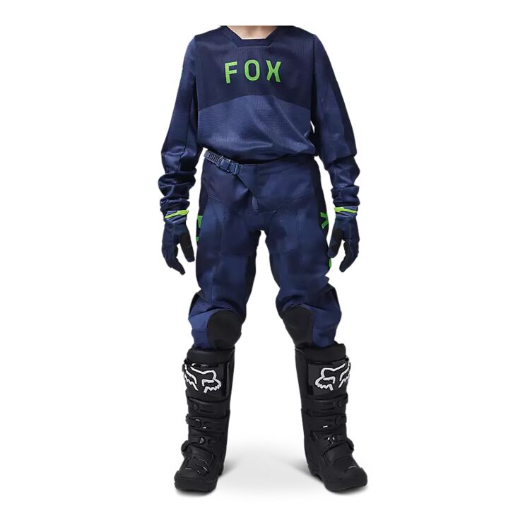 Fox Racing Youth 180 Taunt Pants