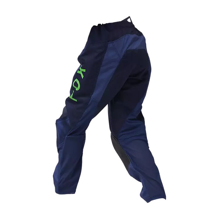 Fox Racing Youth 180 Taunt Pants