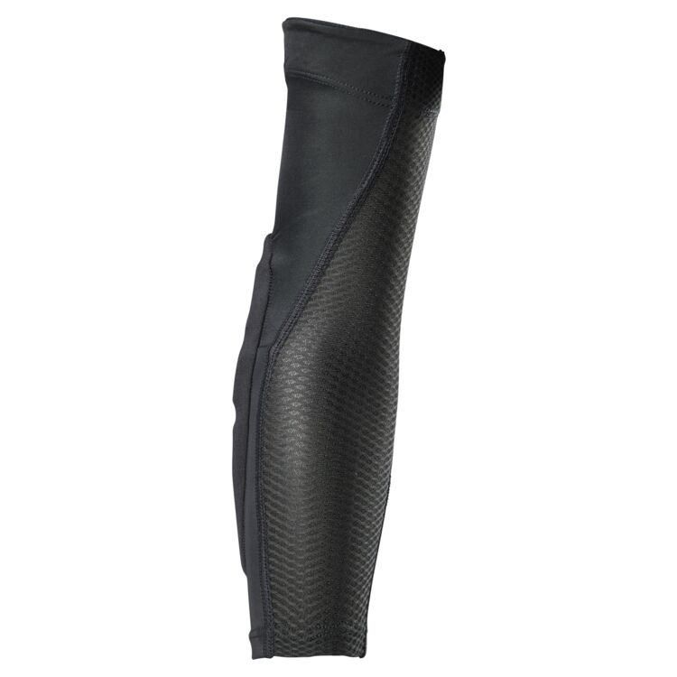 Fox Racing Youth Enduro MTB Elbow Sleeves