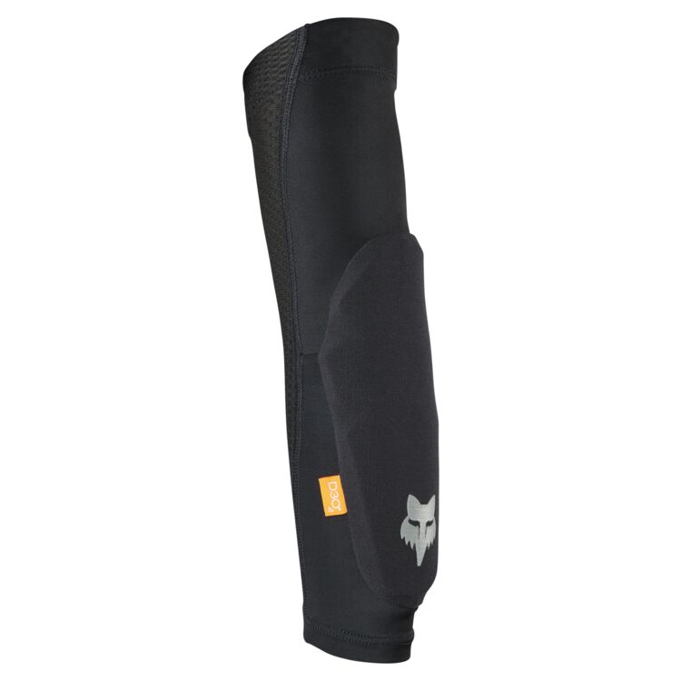 Fox Racing Youth Enduro MTB Elbow Sleeves