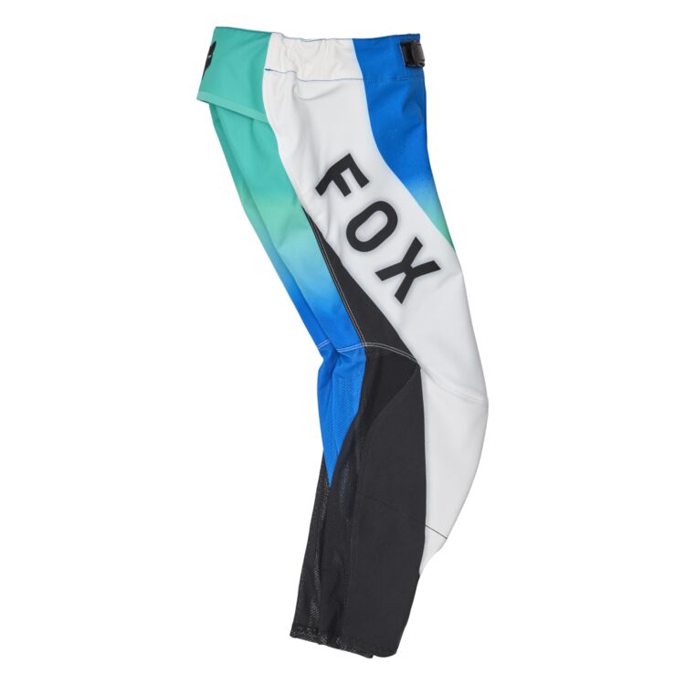 Fox Racing Youth Flexair Spire Pants
