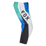 Fox Racing Youth Flexair Spire Pants