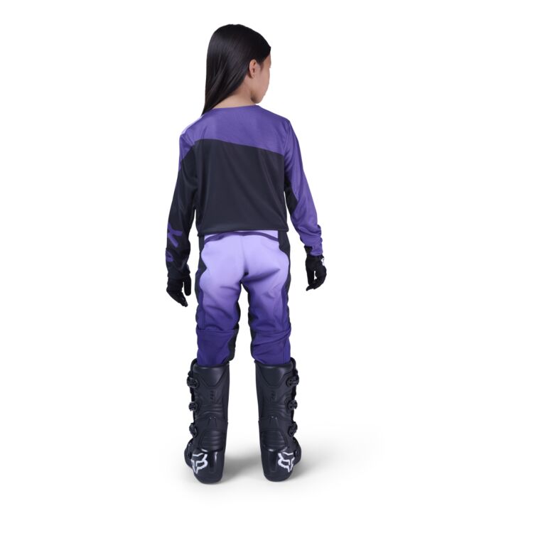 Fox Racing Youth Flexair Spire Pants