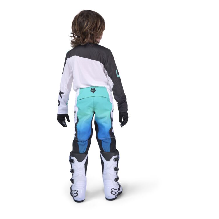 Fox Racing Youth Flexair Spire Pants