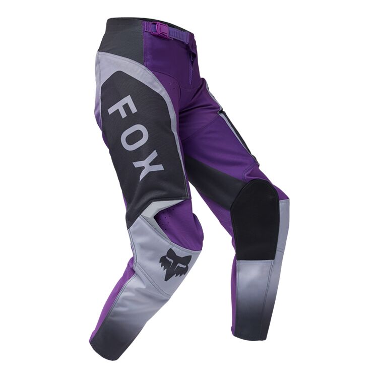 Fox Racing Youth Girls 180 Lean Pants
