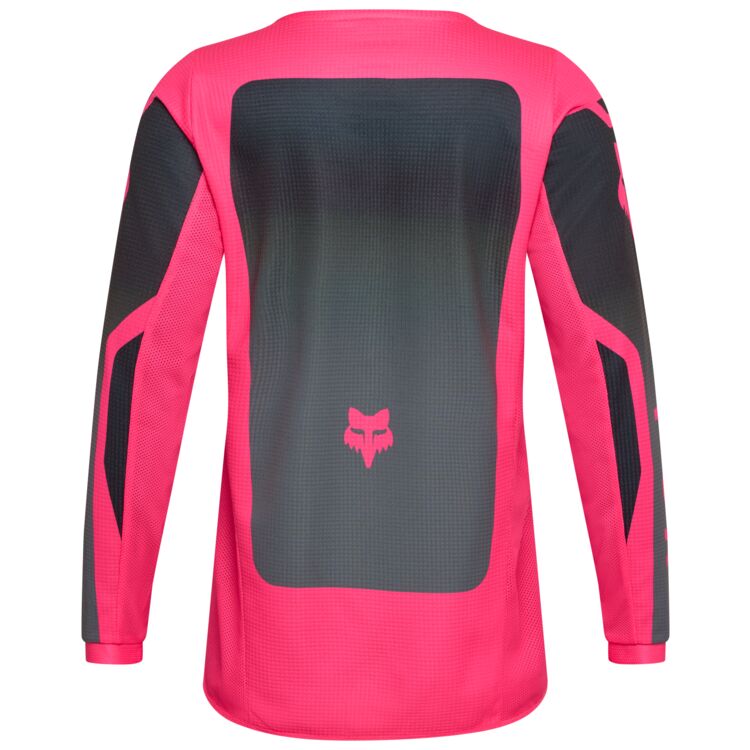 Fox Racing Youth Girls 180 Shield Jersey
