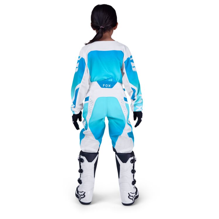 Fox Racing Youth Girls 180 Shield Jersey