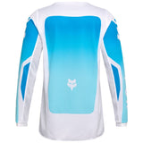 Fox Racing Youth Girls 180 Shield Jersey