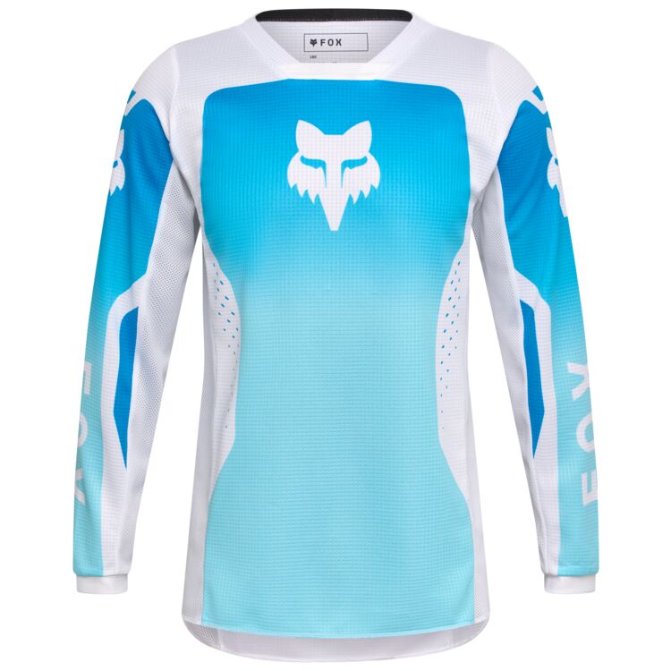 Fox Racing Youth Girls 180 Shield Jersey