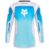 Fox Racing Youth Girls 180 Shield Jersey