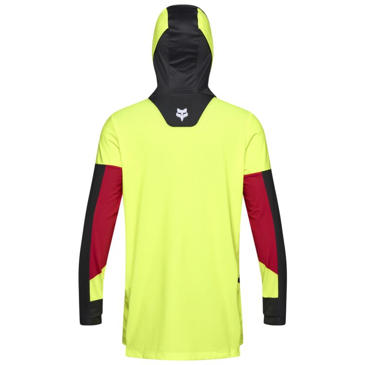 Fox Racing Youth Ranger Drive Jersey