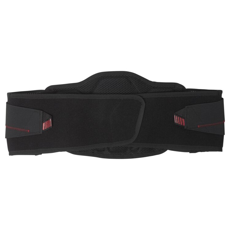 Fox Racing Youth Titan Sport Belt