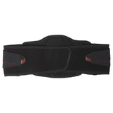 Fox Racing Youth Titan Sport Belt