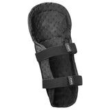 Fox Racing Youth Titan Sport CE Knee Guards