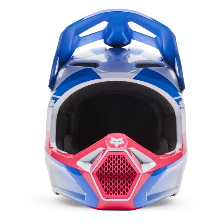 Fox Racing Youth V1 Collect Helmet