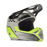 Fox Racing Youth V1 Collect Helmet