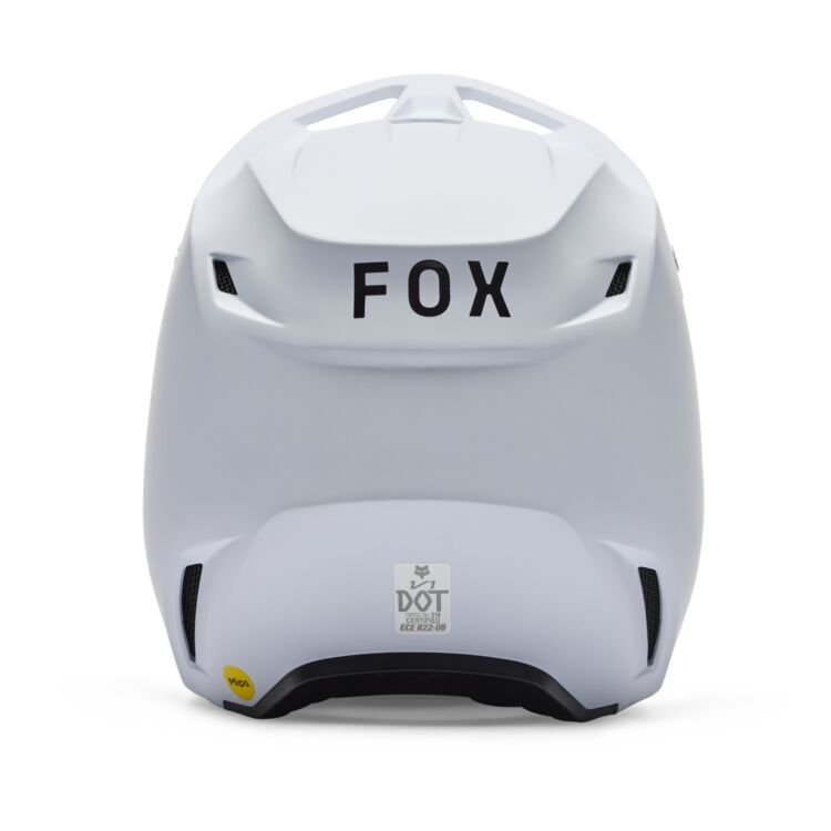 Fox Racing Youth V1 Helmet