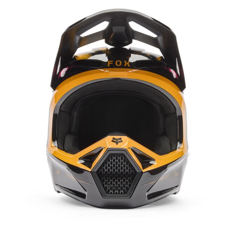 Fox Racing Youth V1 Kairos Helmet