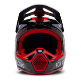 Fox Racing Youth V1 Race Spec Helmet