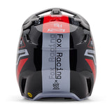 Fox Racing Youth V1 Race Spec Helmet
