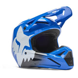 Fox Racing Youth V1 Shield Helmet