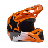 Fox Racing Youth V1 Shield Helmet
