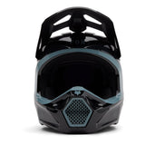 Fox Racing Youth V1 Taunt Helmet