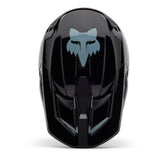 Fox Racing Youth V1 Taunt Helmet
