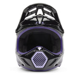 Fox Racing Youth V3 Spire Helmet