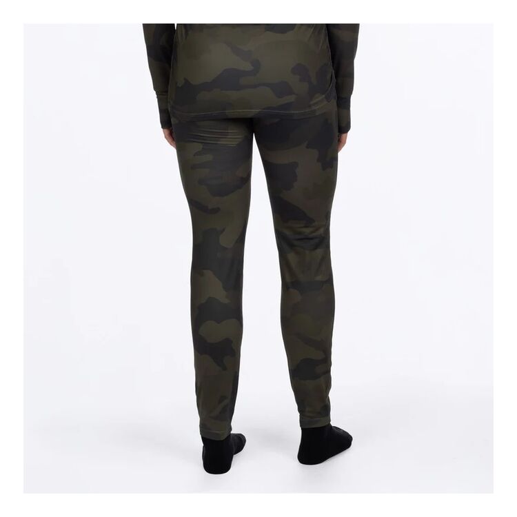 FXR Atmosphere Base Layer Women's Pants