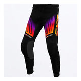 FXR Kids Clutch MX Pants