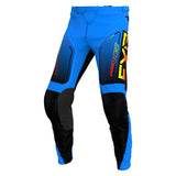 FXR Clutch Pants