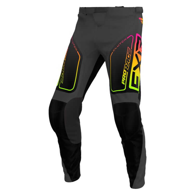 FXR Clutch Pants