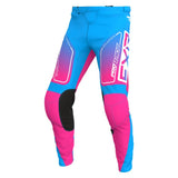 FXR Kids Clutch Pants
