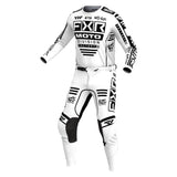 FXR Youth Podium Jersey