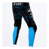 FXR Youth Podium MX Pants