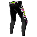 FXR Youth Clutch Gromlin MX Pants