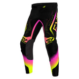FXR Youth Helium Pants