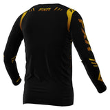 FXR Youth Revo Jersey