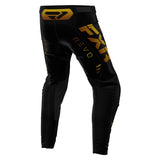 FXR Revo Pants