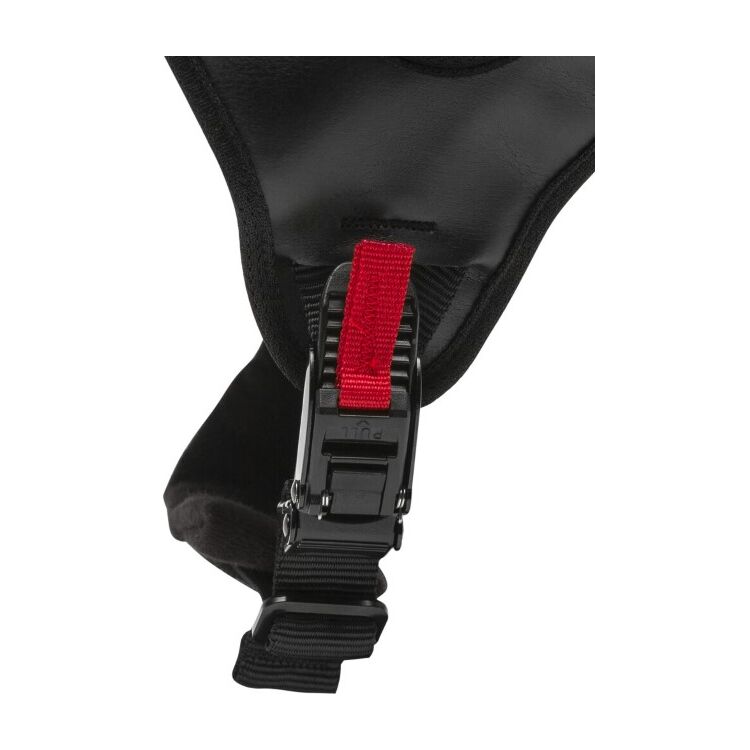 GMax HH65 Full Dress Helmet - Solid