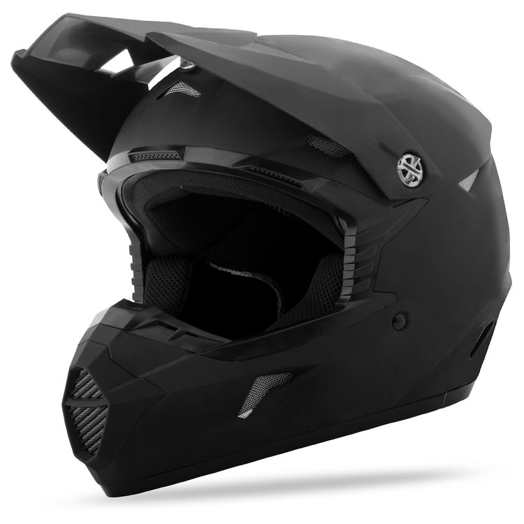 GMax Youth MX46Y Helmet