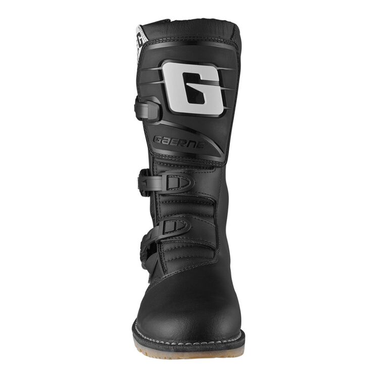 Gaerne Balance Pro Tech Boots