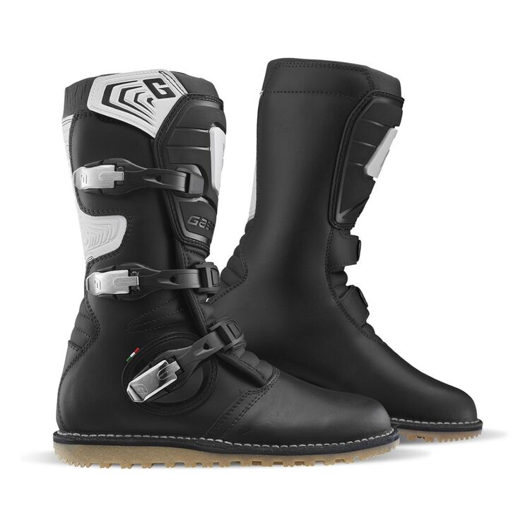 Gaerne Balance Pro Tech Boots