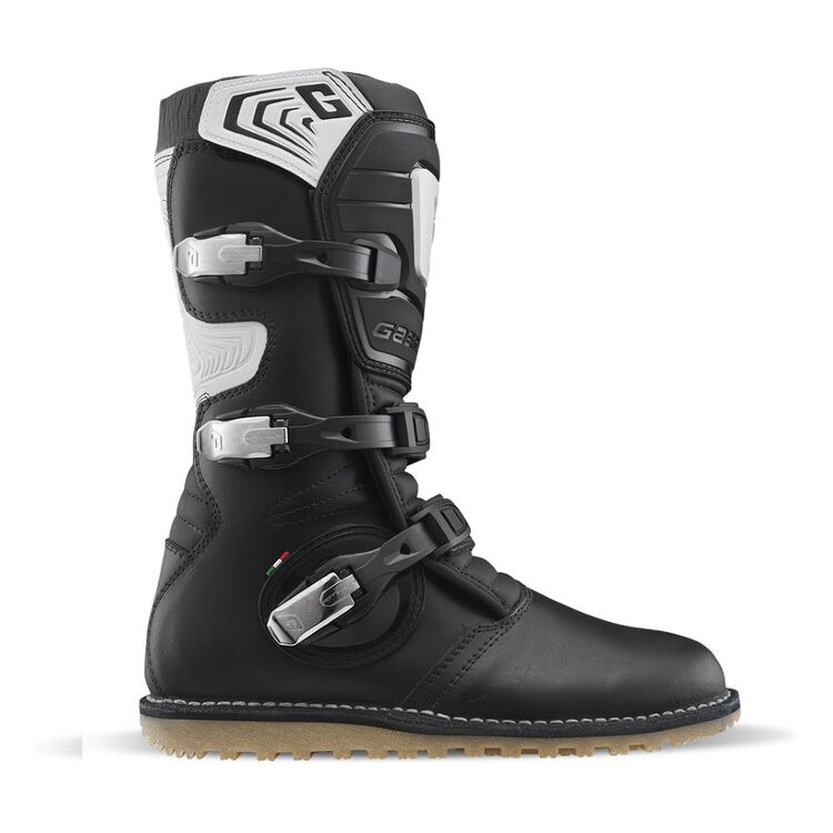 Gaerne Balance Pro Tech Boots