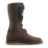 Gaerne Balance Pro Tech Boots
