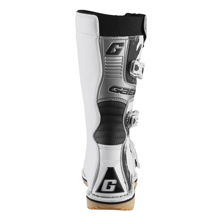 Gaerne Balance XTR WP Boots