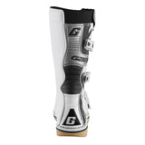 Gaerne Balance XTR WP Boots