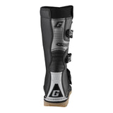 Gaerne Balance XTR WP Boots