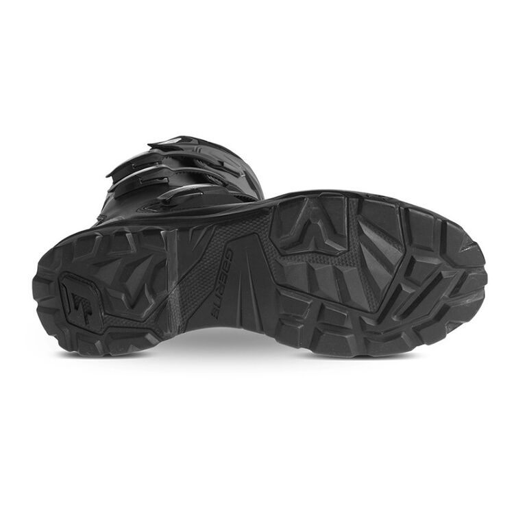 Gaerne G.Adventure Aquatech WP Boots